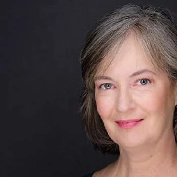 Diane Sykes - Age, Bio, Birthdate, Family, Networth & More