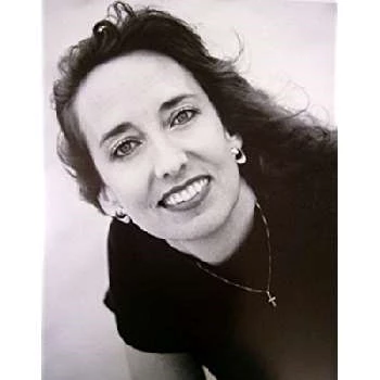 Diane Wigstone - Age, Bio, Birthdate, Family, Networth & More