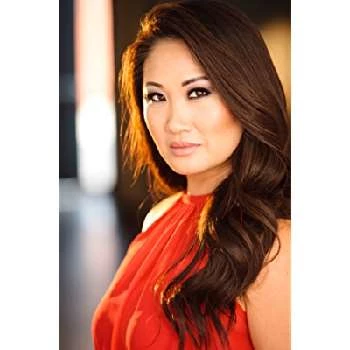 Diane Yang Kirk - Age, Bio, Birthdate, Family, Networth & More