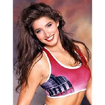 Diane Youdale - Date Of Birth, Bio, Birthdate, Parents, Networth & More