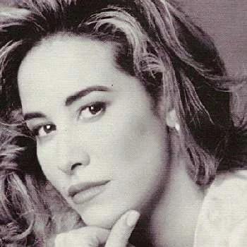 Dianna Camacho - Age, Bio, Birthdate, Family, Networth & More