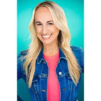 Dianna King Biography