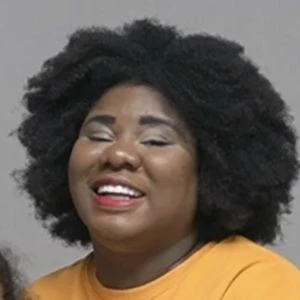 DiannainKorea - Age, Height, Birthdate, Family, Wiki & More