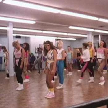 Dianne Copeland - Age, Bio, Birthdate, Family, Networth & More