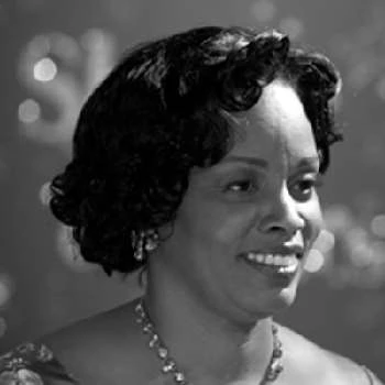 Dianne Reeves - Wiki, Bio, Networth, Birthdate, Family & More