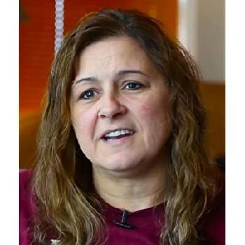 Dianne Valiante - Age, Bio, Birthdate, Family, Networth & More