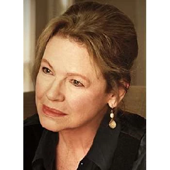Dianne Wiest - Biography, Birthday, Wiki, Family, Networth & More