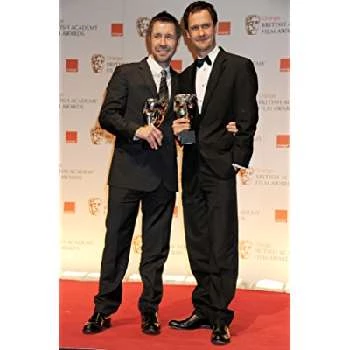 Diarmid Scrimshaw - Age, Bio, Birthdate, Family, Networth & More