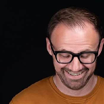 Diarmuid Goggins - Age, Bio, Birthdate, Family, Networth & More