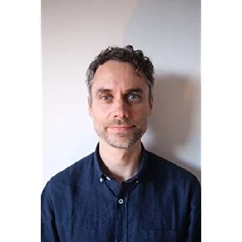 Diarmuid McKeown - Age, Bio, Birthdate, Family, Networth & More