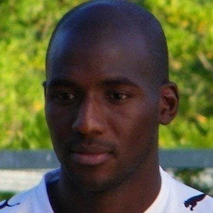 Alou Diarra - Family, Bio, Birthdate,Age, Networth , Wiki& More