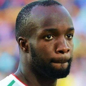 Lassana Diarra - Birthday, Bio, Wiki, Family, Networth & More