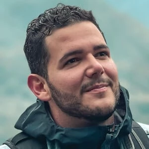 Anderson Dias - Networth, Bio, Wiki, Family, Birthday, Networth & More