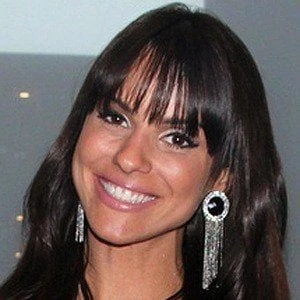 Carol Dias - Age, Bio, Career, Family, Wiki, Networth & More