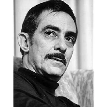 Dias Gomes - Biography, Birthday, Family, Wki, Networth & More