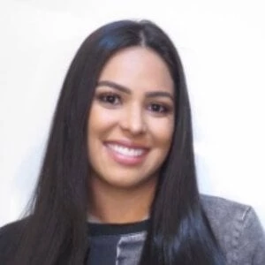 Mayra Dias - Biography, Birthday, Wiki, Family, Networth & More