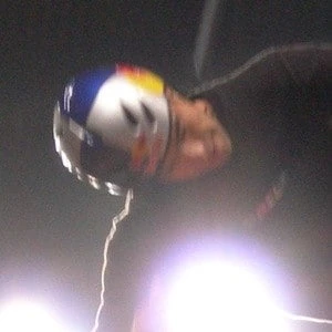 Sandro Dias Biography