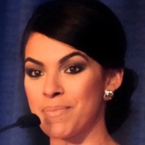 Amy Diaz - Biography, Birthdate, Family, Networth & More