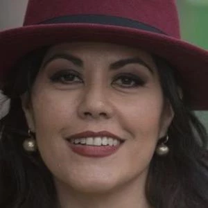 Ana Díaz - Biography, Birthdate, Family, Networth & More