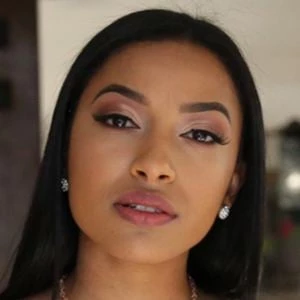 Ariel Diaz - Age, WIki, Birthday, Family, Networth & More