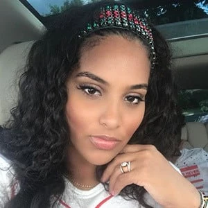 Ashley Diaz - Networth, Bio, Birthdate, Age, Family & More