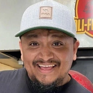 Beto Diaz - Networth, Bio, Birthdate, Age, Family & More