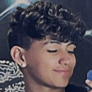 Britteny Jdin Diaz - Adderess, Bio, Birthdate, Family, Wiki & More