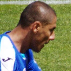 Daniel Alberto Díaz - Date Of Birth, Bio, Birthdate, Parents, Networth & More