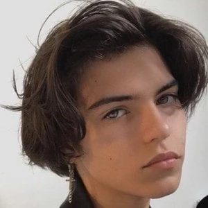 Danny Diaz Biography