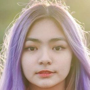 Dexie Diaz Biography