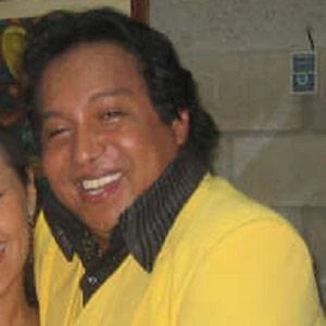 Diomedes Díaz Biography