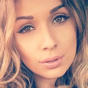 Gabby Diaz Biography