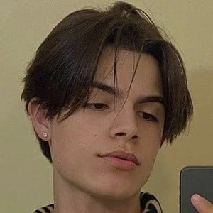 Hector Diaz - Income, Birthday, Family, Bio, Networth & More