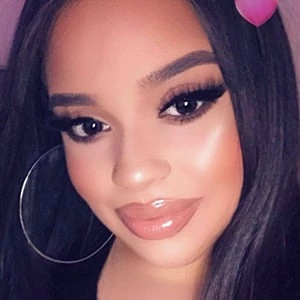 Iliana Diaz - Profession, Biography, Birthdate, Family, Wiki & More