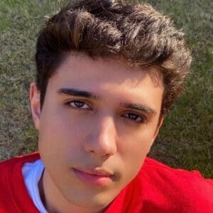 Ja Diaz - Age, WIki, Birthday, Family, Networth & More