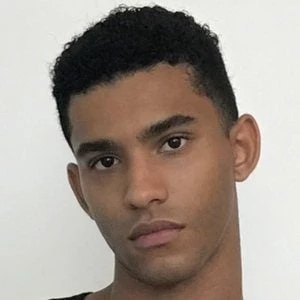 Jan Carlos Diaz - Age, Bio, Birthdate, Family, Networth & More