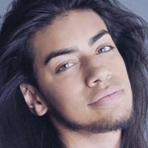 Jason Diaz Biography