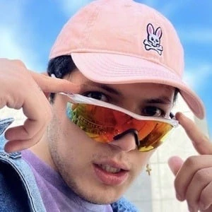 Jesus Diaz - Birthplace, Bio, Wiki, Birthday, Family, Networth & More