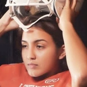 Jocelyn Diaz - Biography, Birthday, Family, Wki, Networth & More