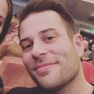 Jonny Diaz - Birthplace, Bio, Wiki, Birthday, Family, Networth & More