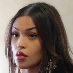 Koleen Diaz Biography