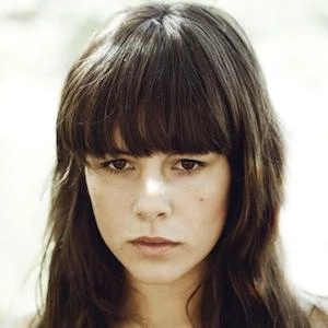 Madi Diaz - Parents, Networth, Bio, Birthdate, Family Wiki & More