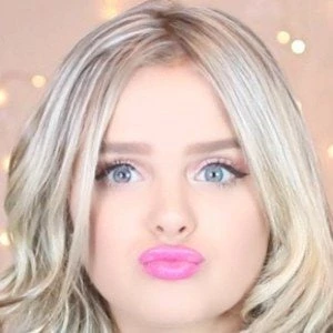 Mia Diaz - Income, Birthday, Family, Bio, Networth & More