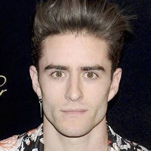 Pelayo Díaz - Biography, Birthday, Wiki, Family, Networth & More