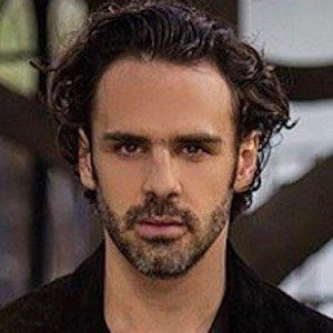 Pepe Diaz - Age, Height, Birthdate, Family, Wiki & More