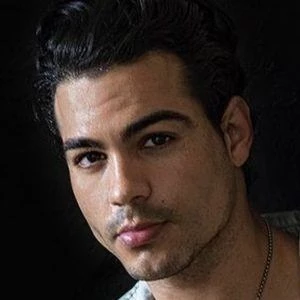 Ray Diaz Biography