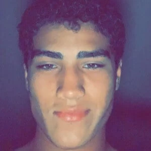 Victor Diaz - Birthdate, Age, Family, Bio, Networth & More