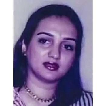 Diba Nargis - Age, Bio, Birthdate, Family, Networth & More