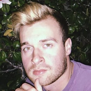 Gianni DiBernardo - Birthplace, Bio, Wiki, Birthday, Family, Networth & More