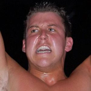 Brett DiBiase Biography